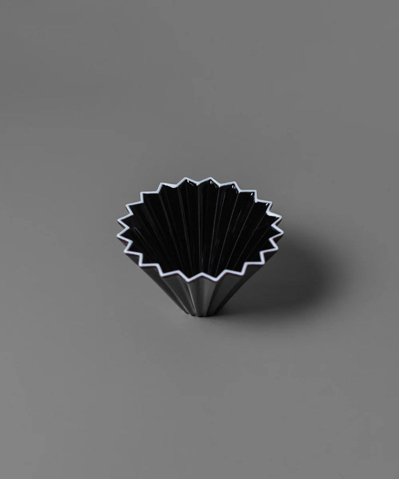 ORIGAMI Japan Small Dripper