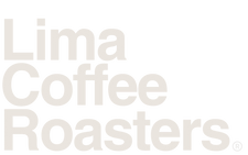 Lima Coffee Roasters